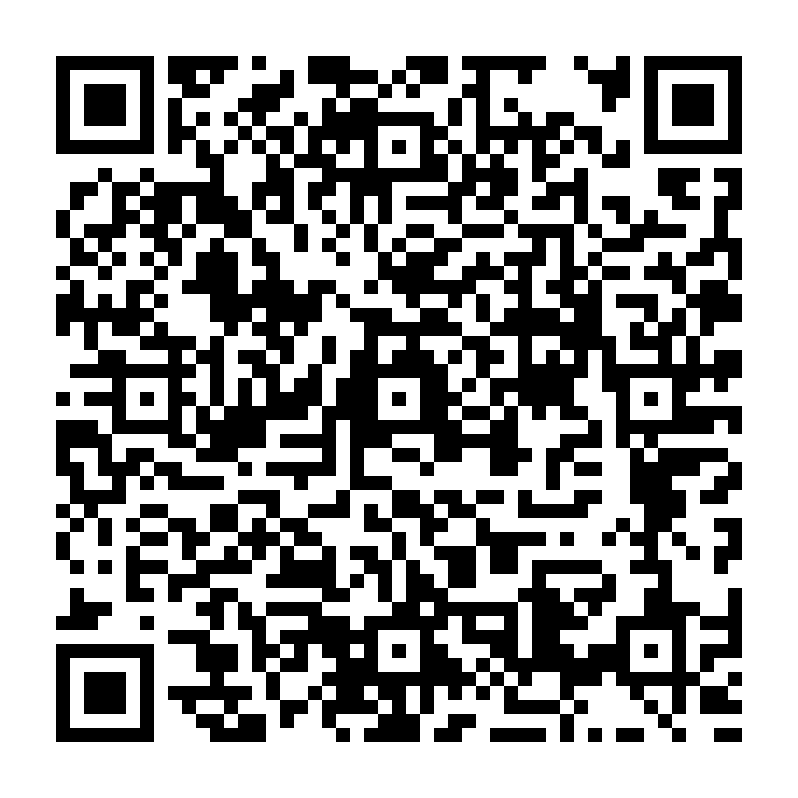 QR-code