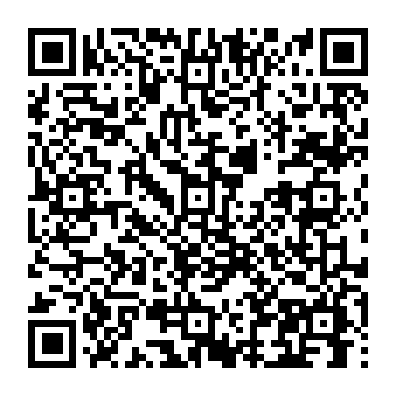 QR-code