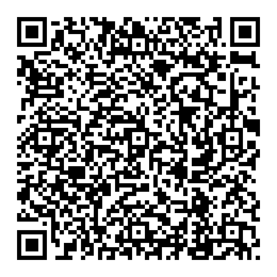 QR-code