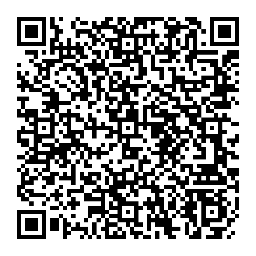 QR-code