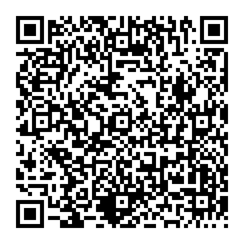 QR-code