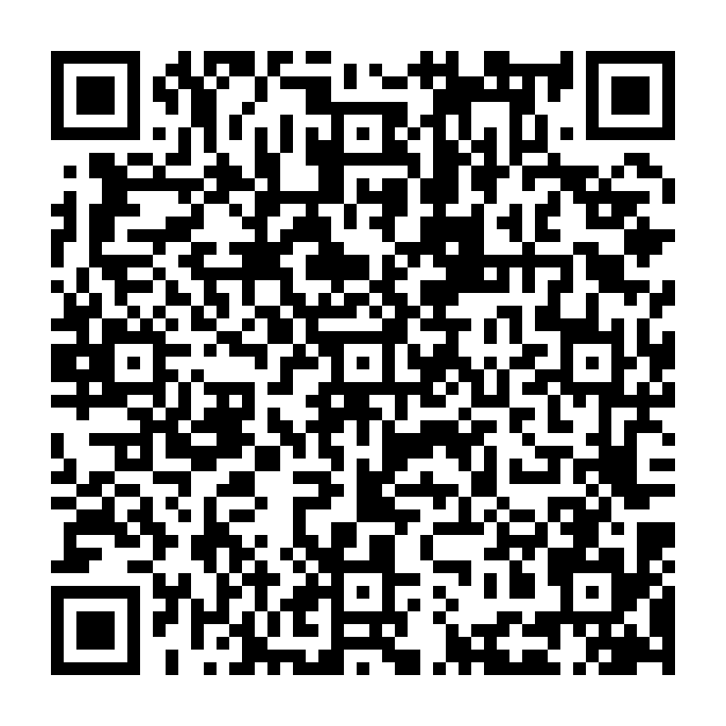 QR-code