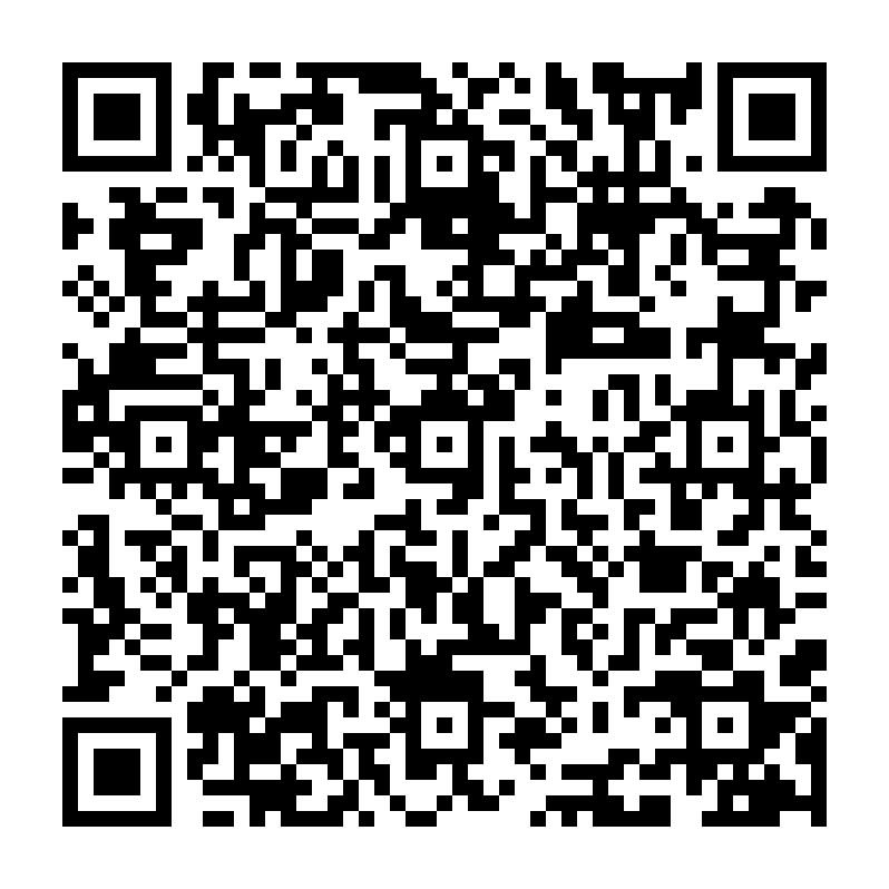 QR-code