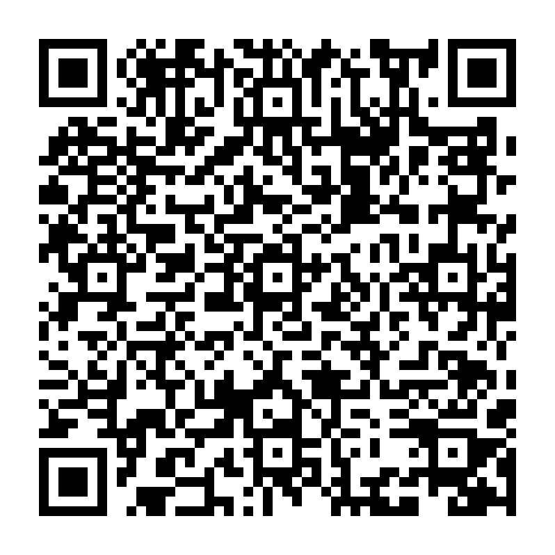 QR-code