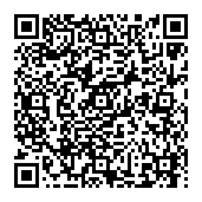 QR-code