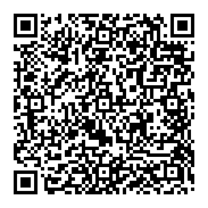 QR-code