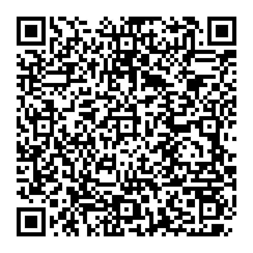 QR-code