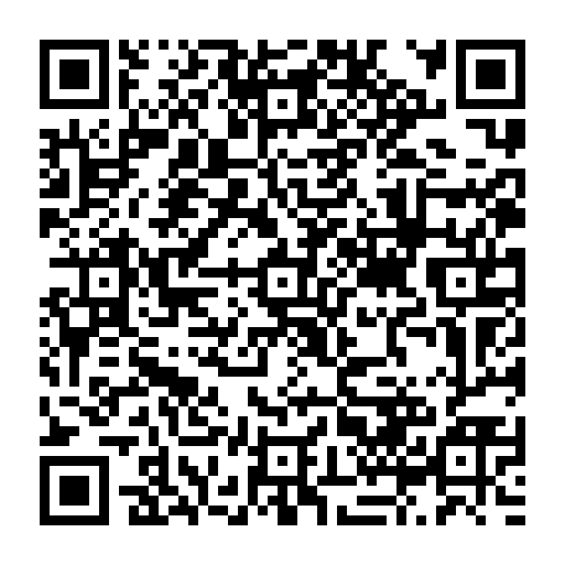 QR-code