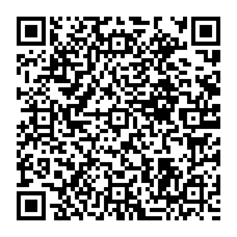 QR-code