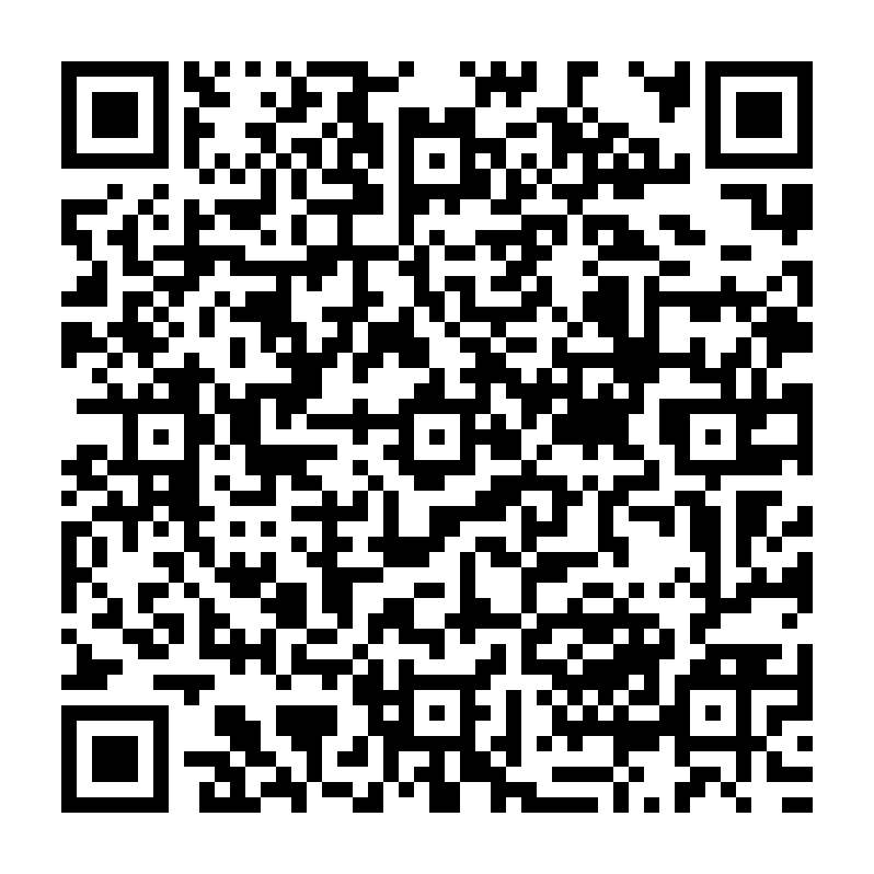 QR-code