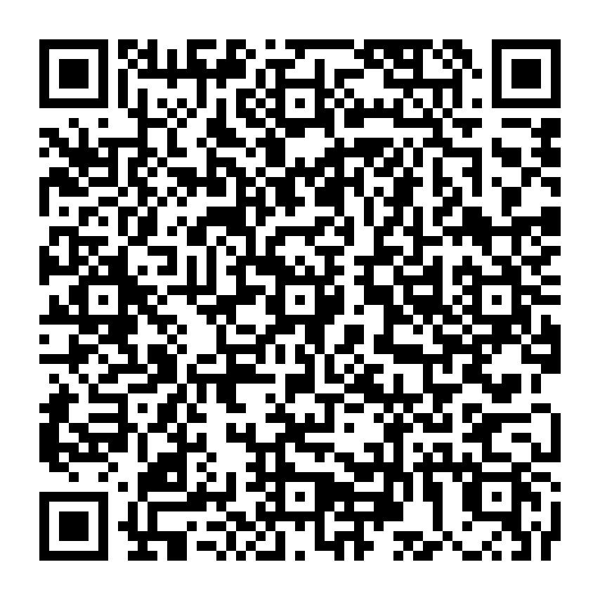 QR-code