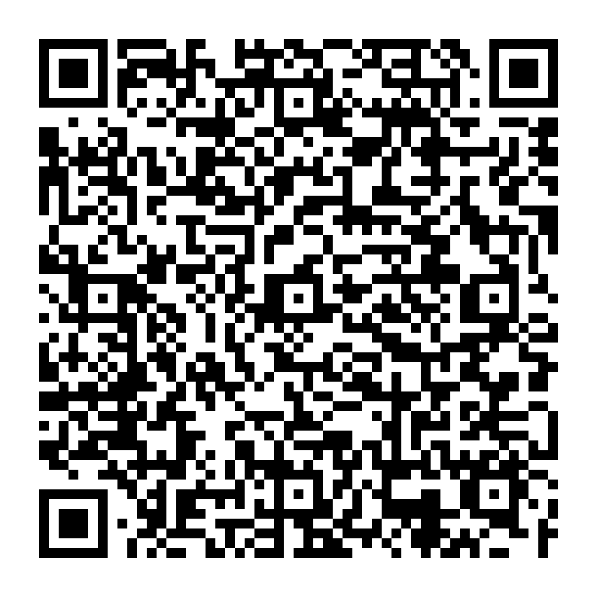 QR-code