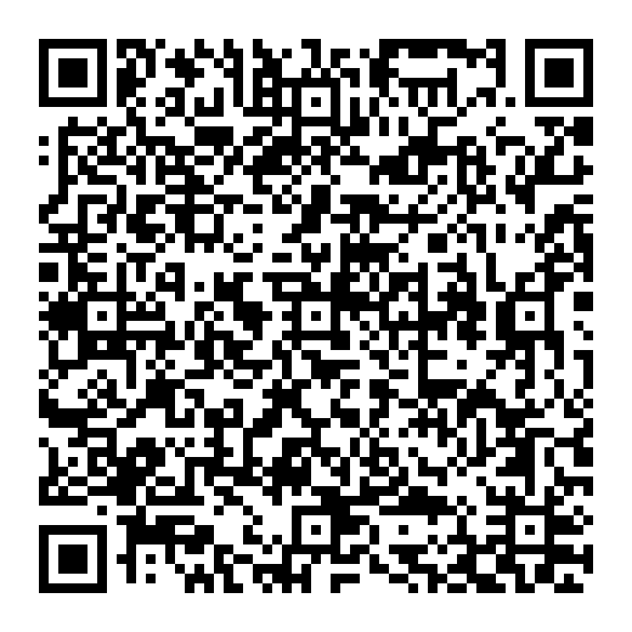 QR-code
