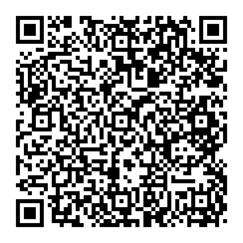 QR-code