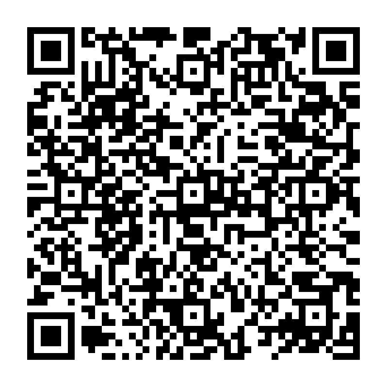 QR-code