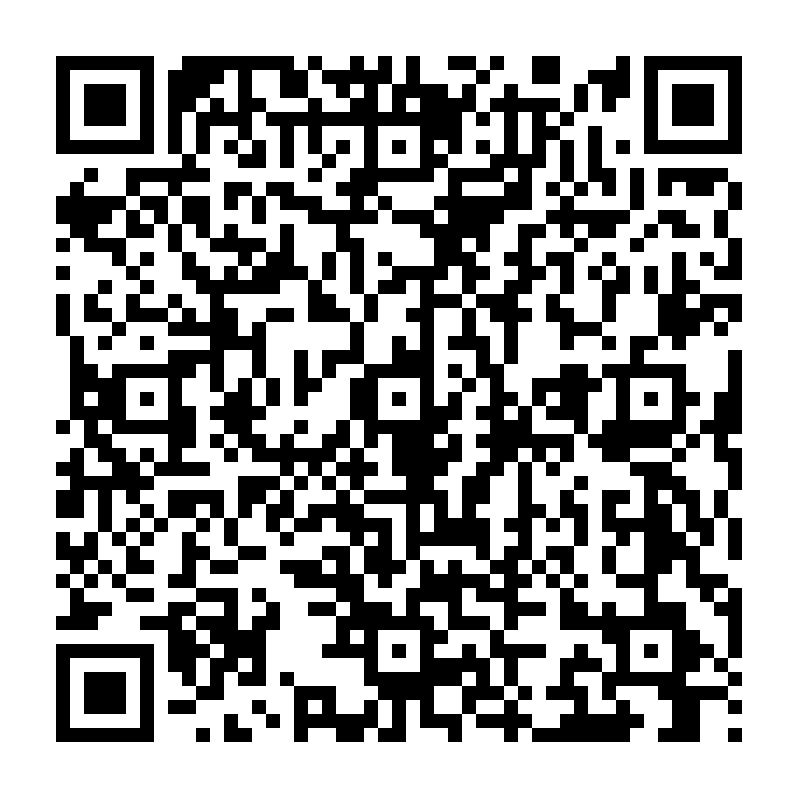 QR-code
