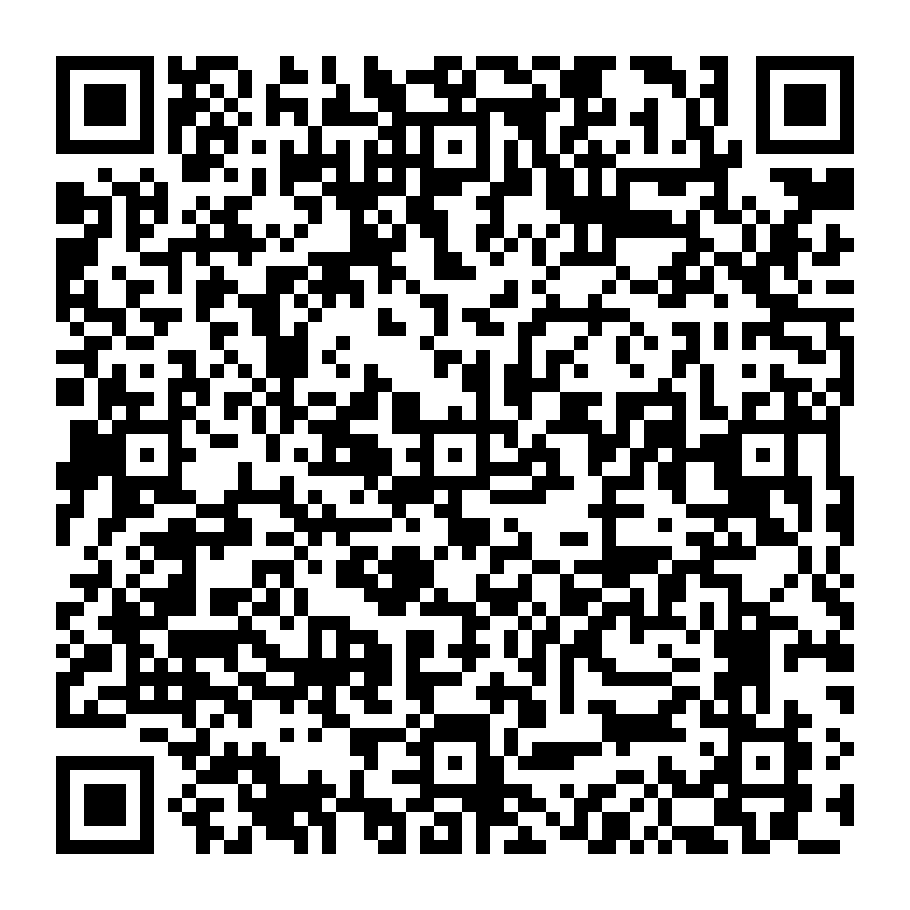 QR-code