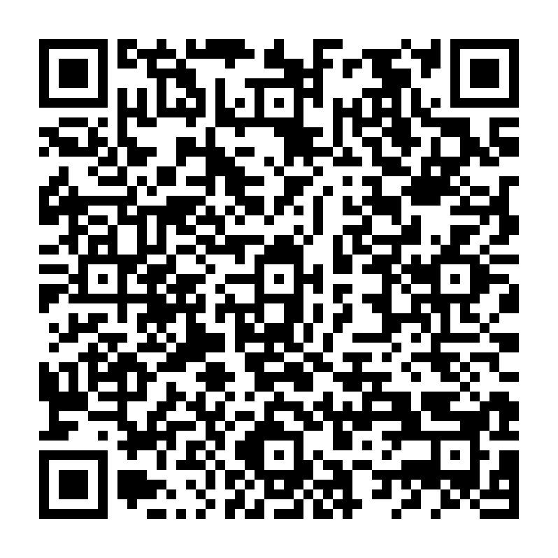 QR-code