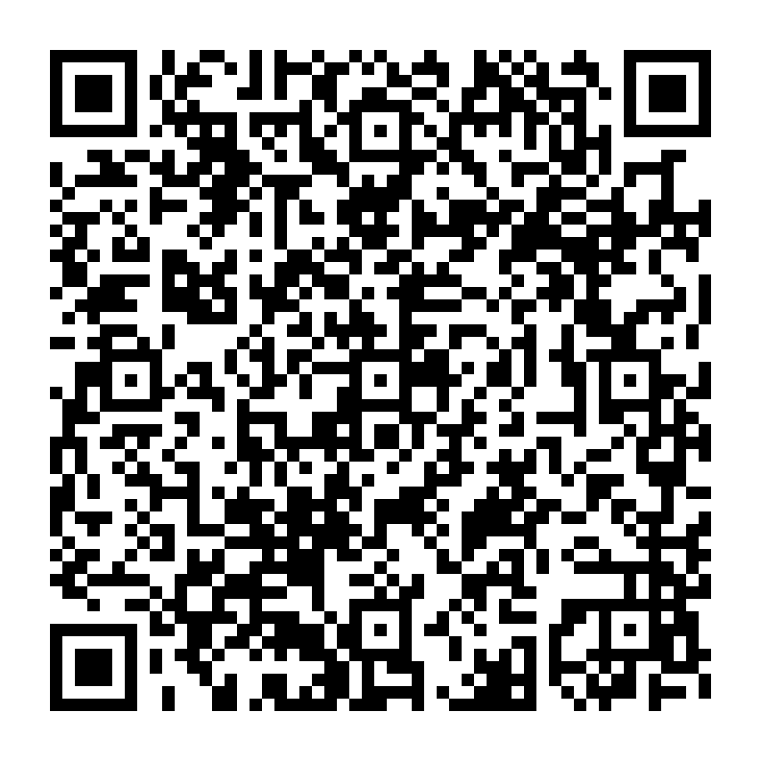 QR-code