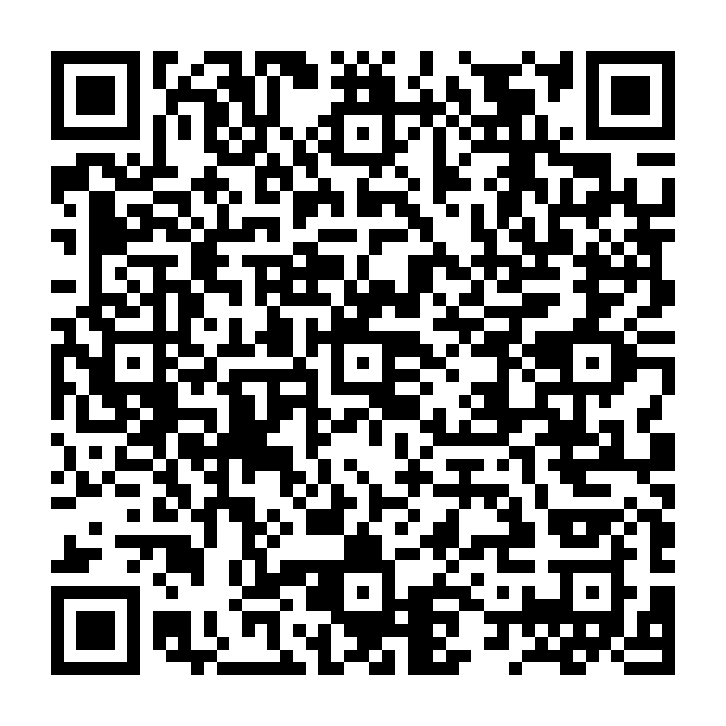 QR-code