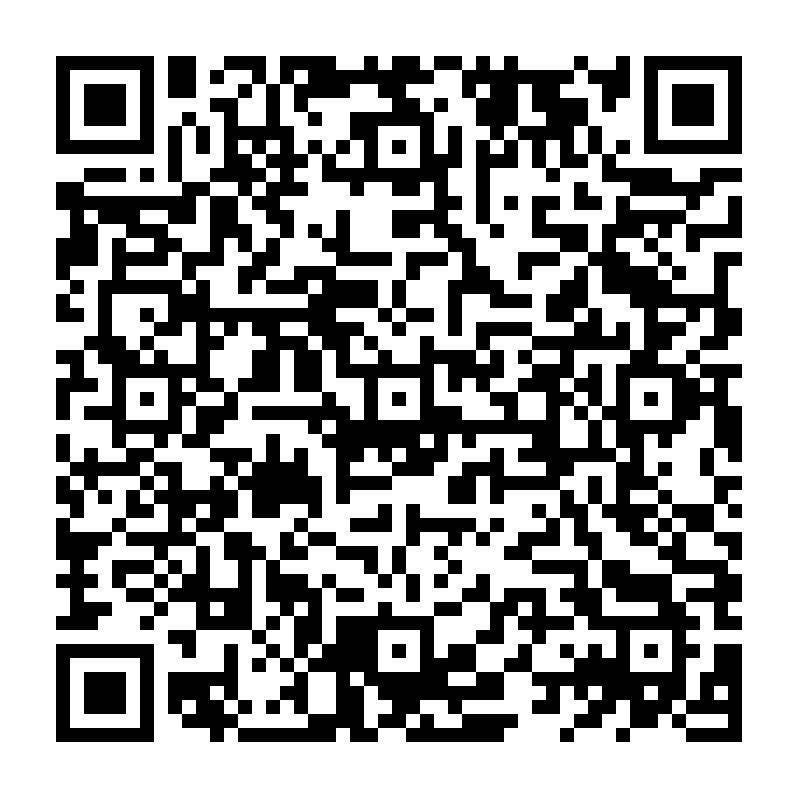 QR-code