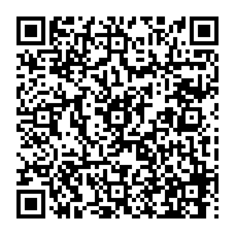 QR-code