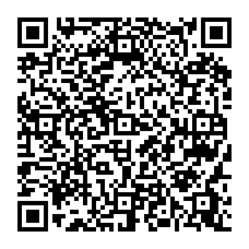 QR-code