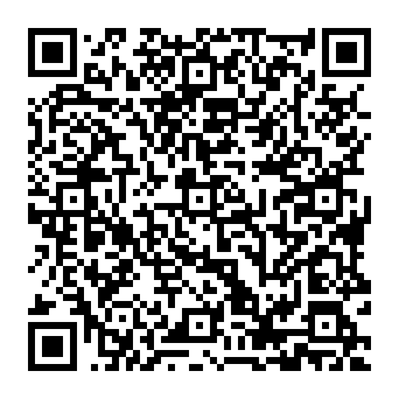 QR-code