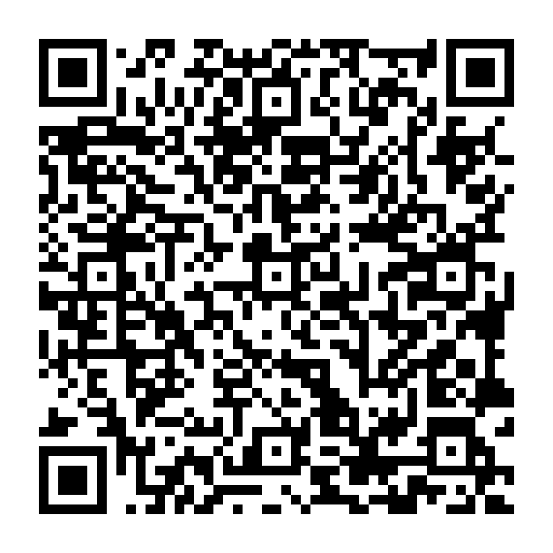 QR-code