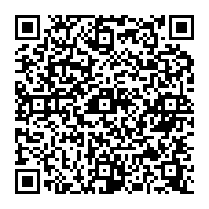QR-code