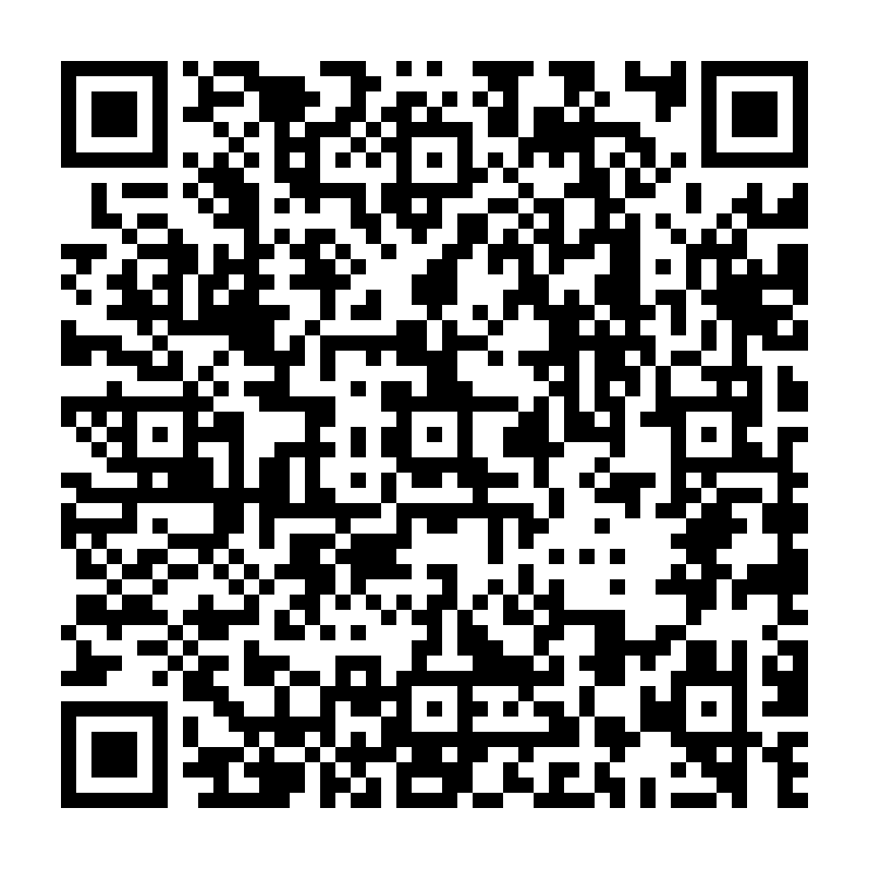 QR-code