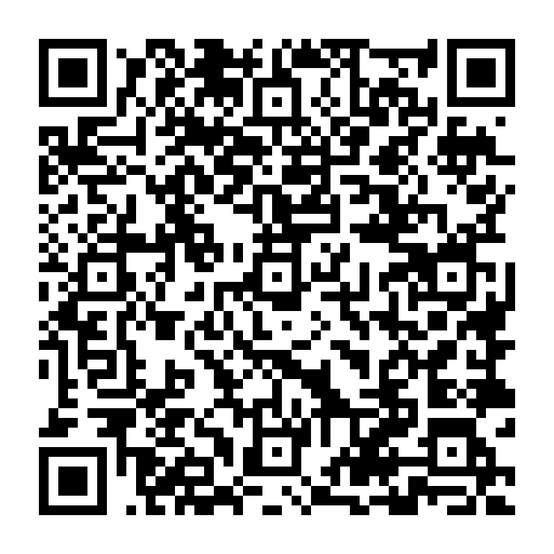 QR-code