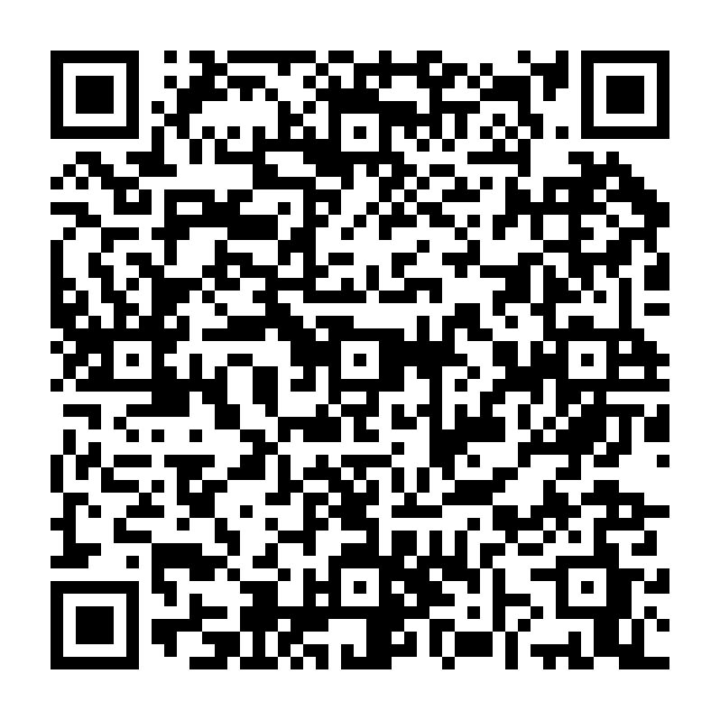 QR-code