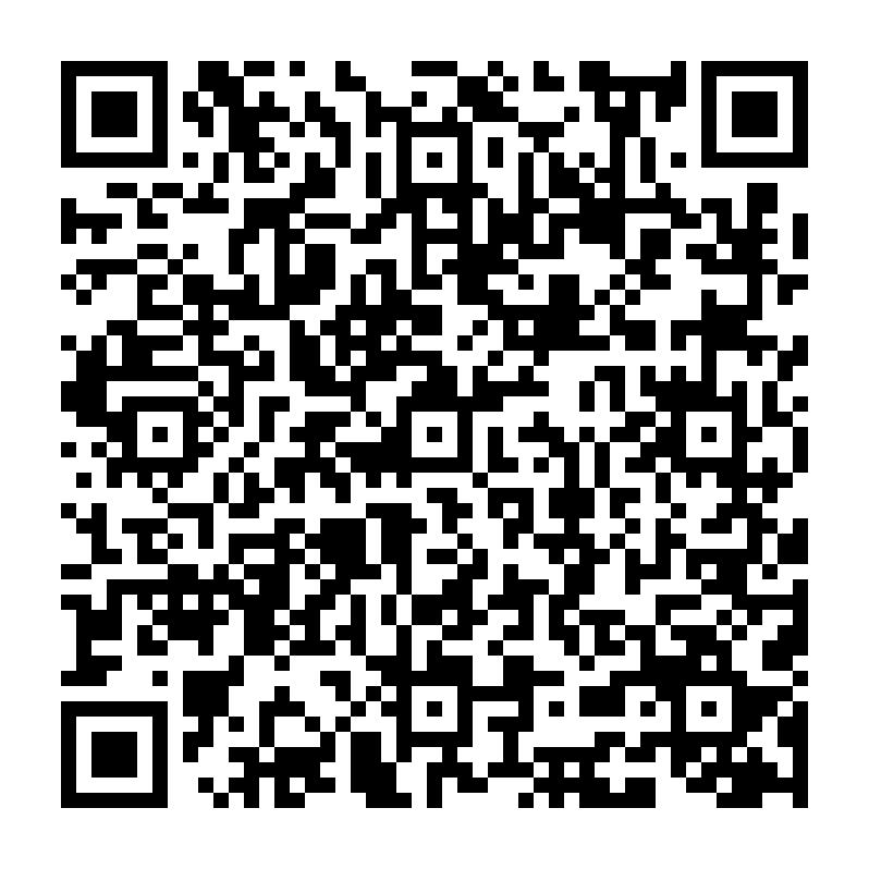 QR-code