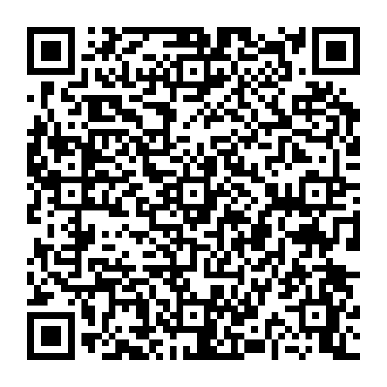 QR-code