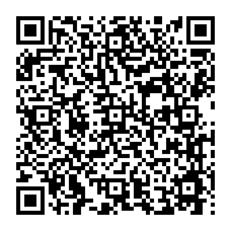 QR-code