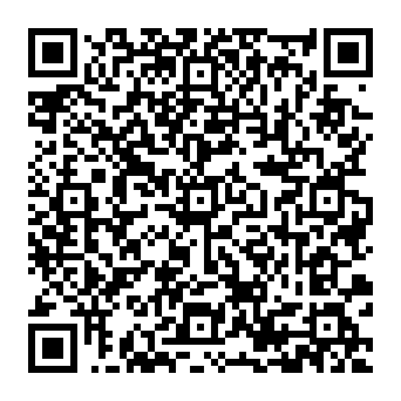 QR-code
