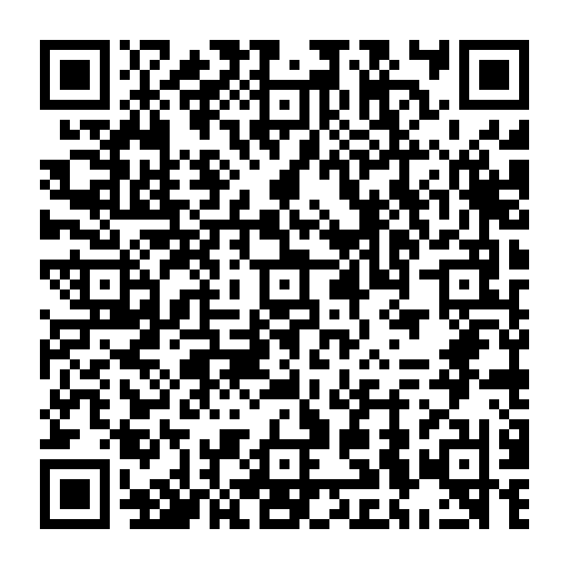 QR-code