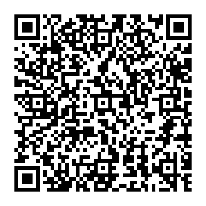 QR-code