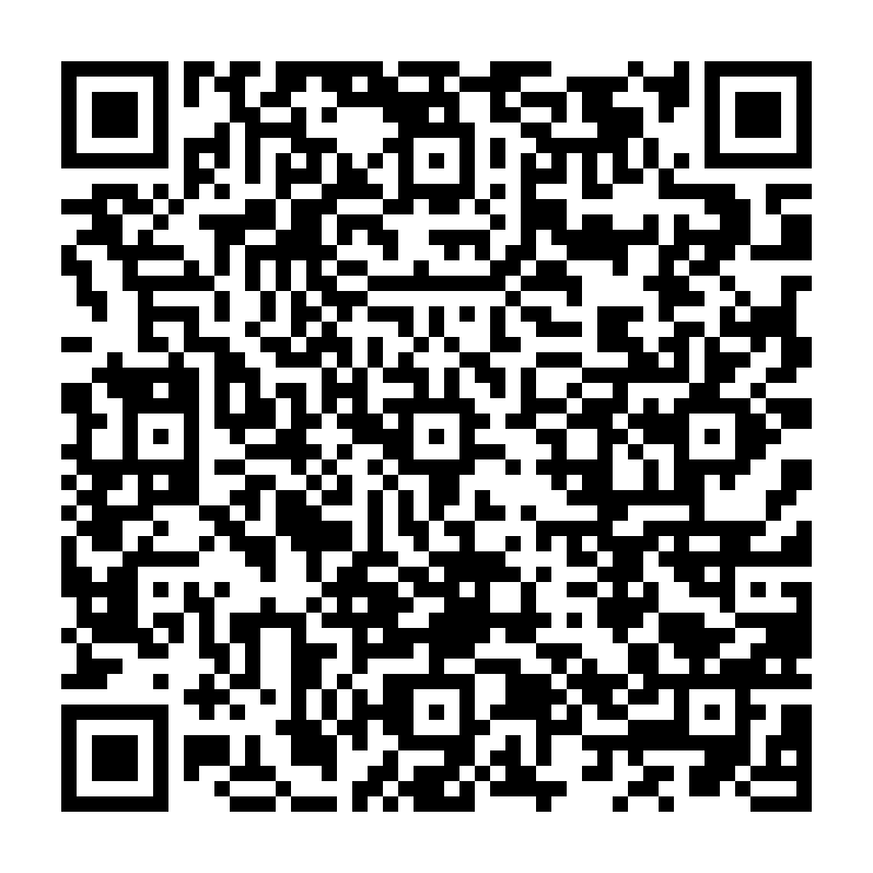 QR-code