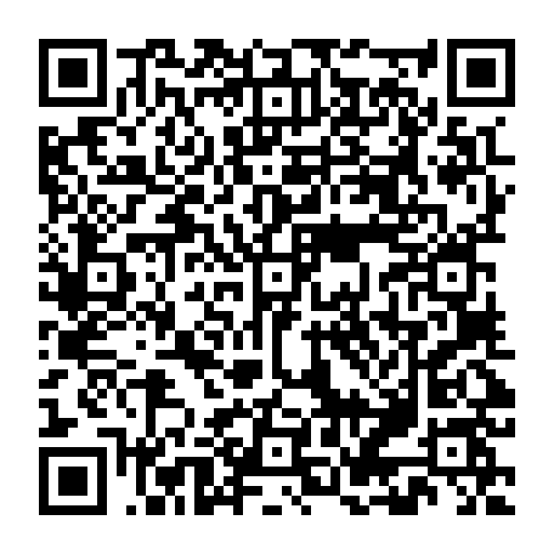 QR-code