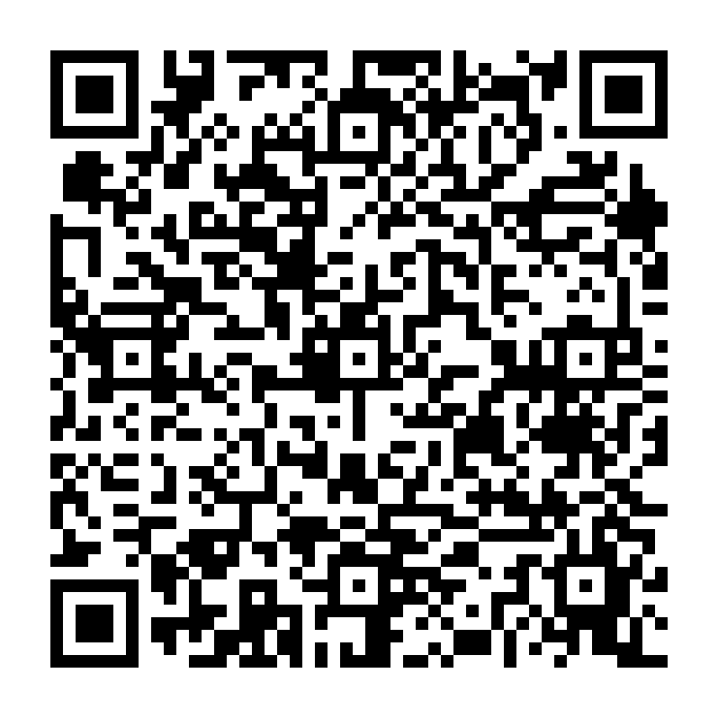 QR-code
