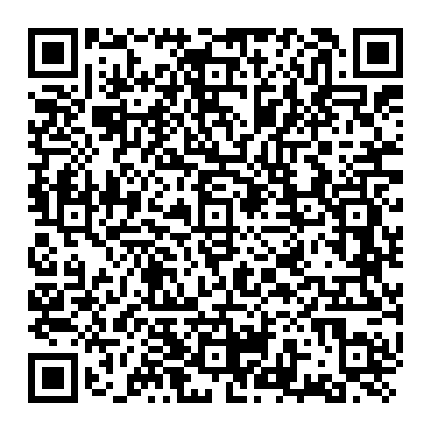 QR-code