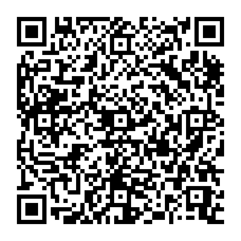 QR-code