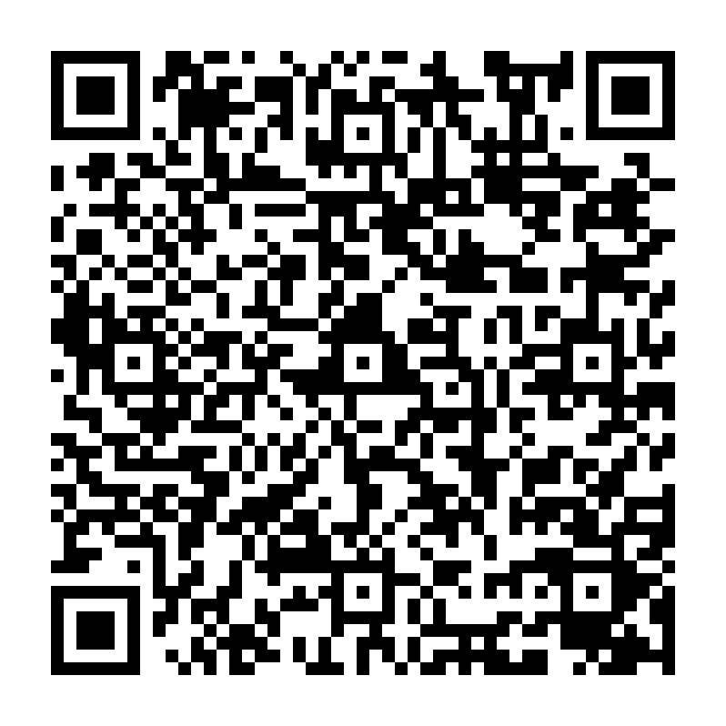 QR-code