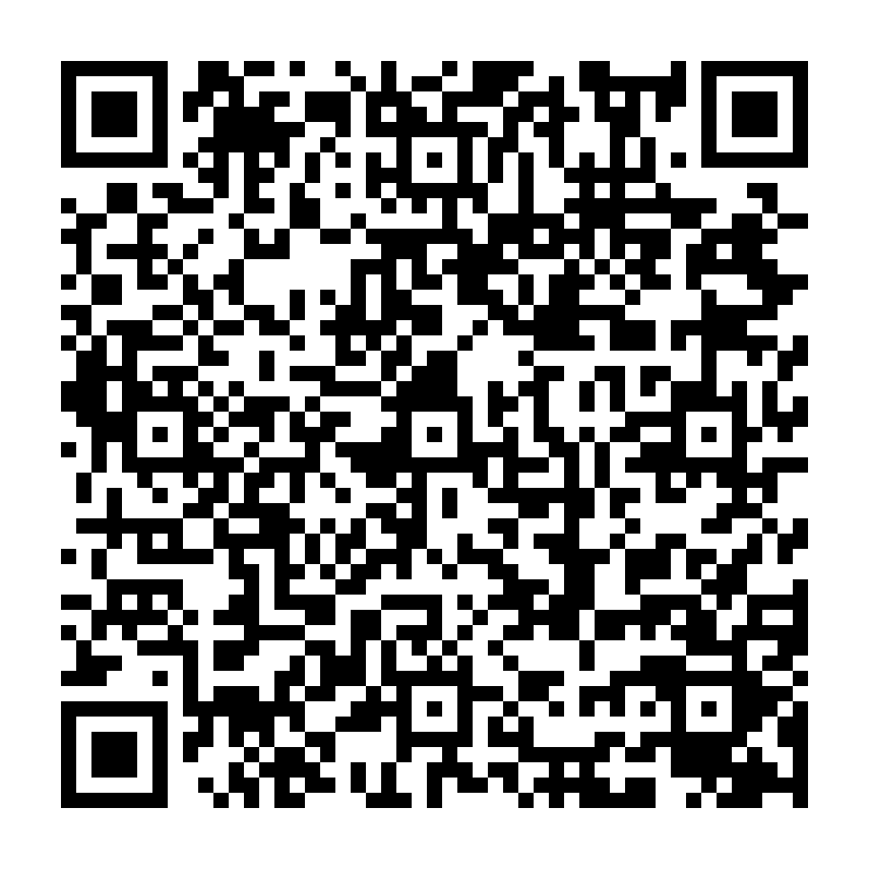 QR-code