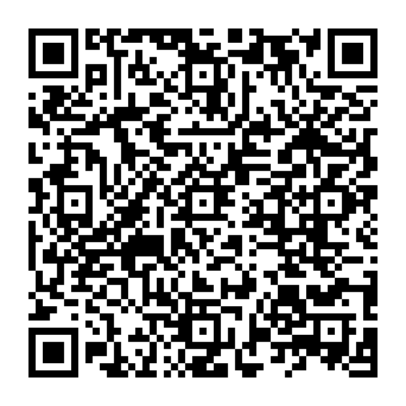 QR-code