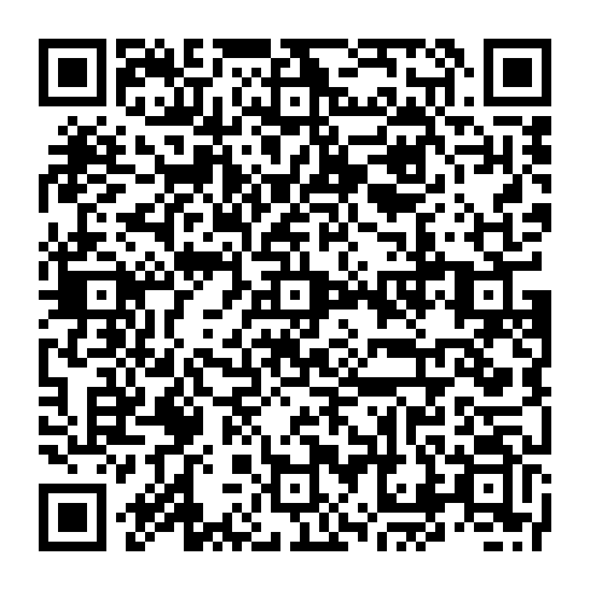 QR-code