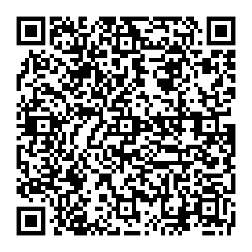 QR-code