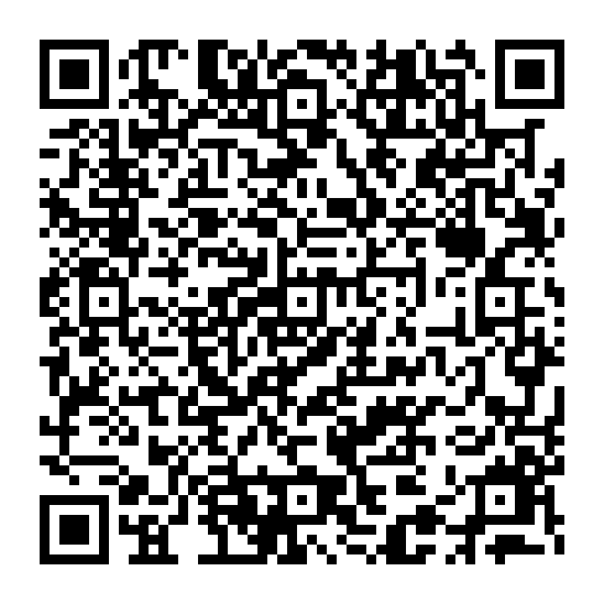 QR-code